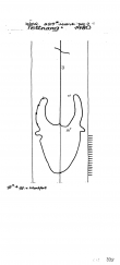 Wasserzeichen DE8085-PO-60222