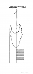 Wasserzeichen DE8085-PO-60230