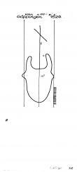 Wasserzeichen DE8085-PO-60245