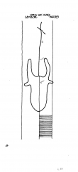 Wasserzeichen DE8085-PO-60256