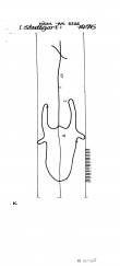 Wasserzeichen DE8085-PO-60262