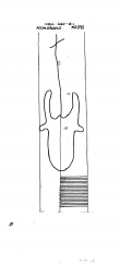 Wasserzeichen DE8085-PO-60264