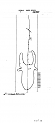 Wasserzeichen DE8085-PO-60266