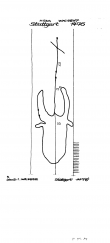 Wasserzeichen DE8085-PO-60267