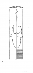 Wasserzeichen DE8085-PO-60269