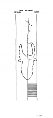 Wasserzeichen DE8085-PO-60270