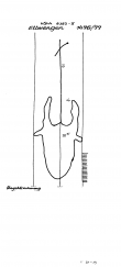 Wasserzeichen DE8085-PO-60274