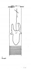 Wasserzeichen DE8085-PO-60276