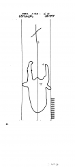 Wasserzeichen DE8085-PO-60278