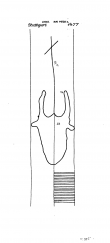 Wasserzeichen DE8085-PO-60279