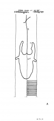 Wasserzeichen DE8085-PO-60280