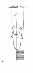 Wasserzeichen DE8085-PO-60282