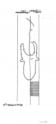 Wasserzeichen DE8085-PO-60283