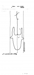 Wasserzeichen DE8085-PO-60286