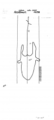 Wasserzeichen DE8085-PO-60289