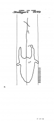 Wasserzeichen DE8085-PO-60294