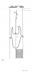 Wasserzeichen DE8085-PO-60295