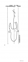 Wasserzeichen DE8085-PO-60296