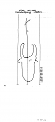 Wasserzeichen DE8085-PO-60297