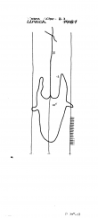 Wasserzeichen DE8085-PO-60301