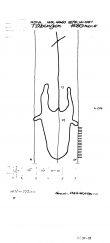 Wasserzeichen DE8085-PO-60304