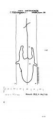 Wasserzeichen DE8085-PO-60305