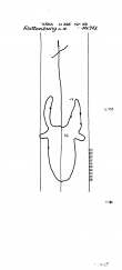 Wasserzeichen DE8085-PO-60308