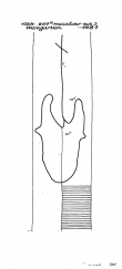 Wasserzeichen DE8085-PO-60321