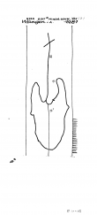 Wasserzeichen DE8085-PO-60322