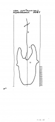 Wasserzeichen DE8085-PO-60324