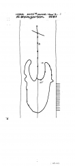 Wasserzeichen DE8085-PO-60325