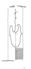 Wasserzeichen DE8085-PO-60329