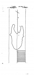 Wasserzeichen DE8085-PO-60330