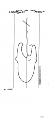 Wasserzeichen DE8085-PO-60343