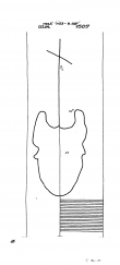 Wasserzeichen DE8085-PO-60394