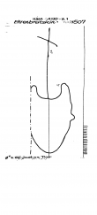 Wasserzeichen DE8085-PO-60398