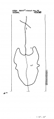 Wasserzeichen DE8085-PO-60402