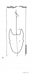 Wasserzeichen DE8085-PO-60435