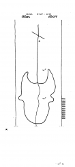 Wasserzeichen DE8085-PO-60449