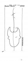 Wasserzeichen DE8085-PO-60459