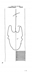 Wasserzeichen DE8085-PO-60500