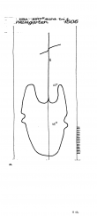 Wasserzeichen DE8085-PO-60504