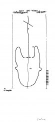 Wasserzeichen DE8085-PO-60540