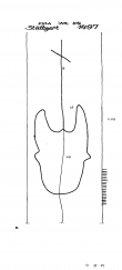 Wasserzeichen DE8085-PO-60541