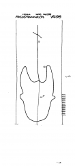 Wasserzeichen DE8085-PO-60556