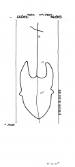 Wasserzeichen DE8085-PO-60612