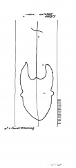 Wasserzeichen DE8085-PO-60620