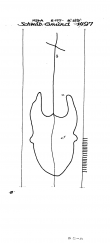 Wasserzeichen DE8085-PO-60621