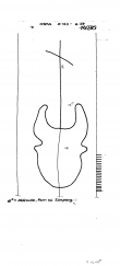 Wasserzeichen DE8085-PO-60632