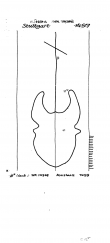 Wasserzeichen DE8085-PO-60639